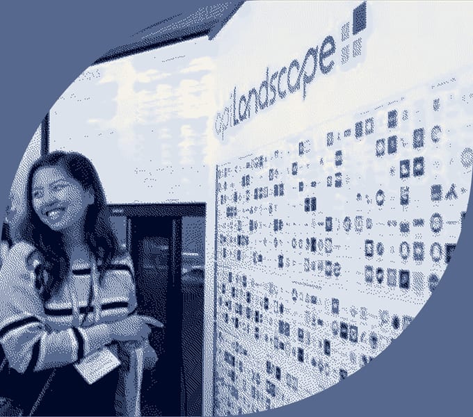 about apidays