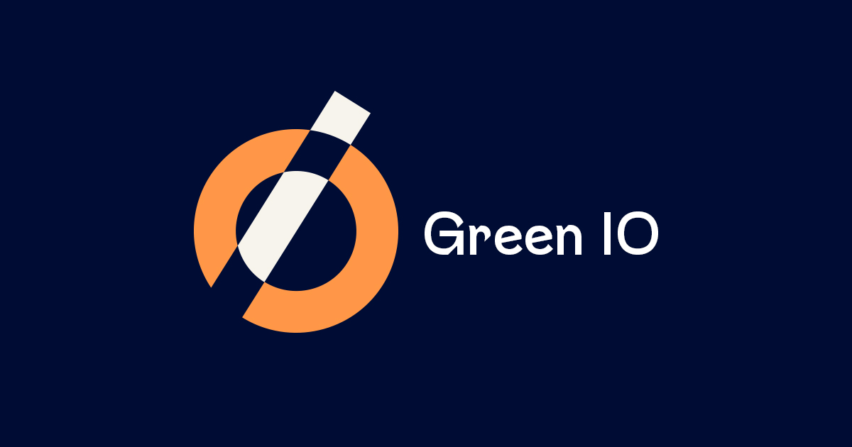 How to actually do Green Software in my company? with Annie Freeman